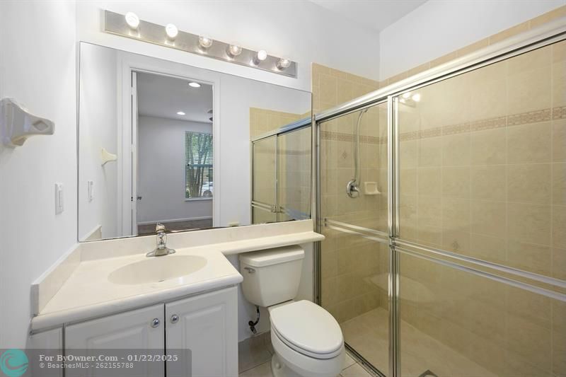 3925 Sleepy Orange Ln #3925, Coconut Creek, Florida image 32