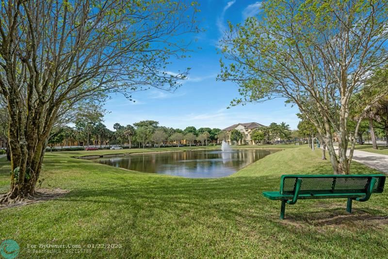 3925 Sleepy Orange Ln #3925, Coconut Creek, Florida image 37