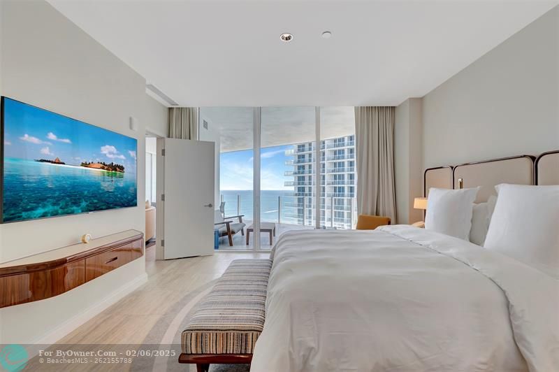 525 N Fort Lauderdale Beach Blvd #1607, Fort Lauderdale, Florida image 22
