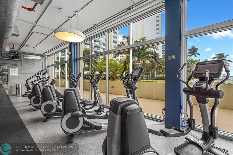 1200 West Avenue #419, Miami Beach, Florida image 41