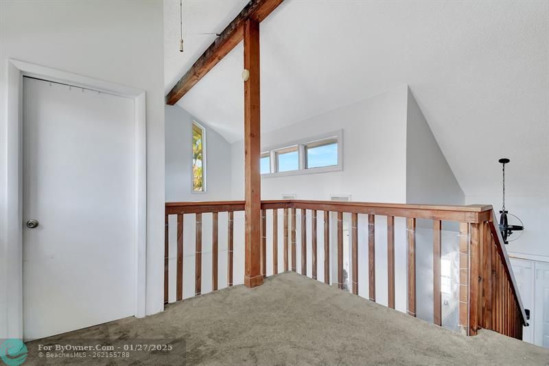 2420 SW 80th Ter, Miramar, Florida image 20