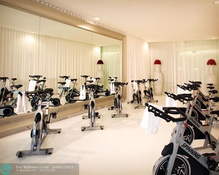 465 Brickell Ave #BAY 419, Miami, Florida image 49