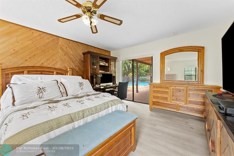 9788 NW 3rd Mnr, Coral Springs, Florida image 18