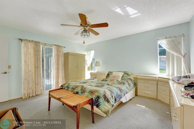 1603 NW 106th Way, Coral Springs, Florida image 19