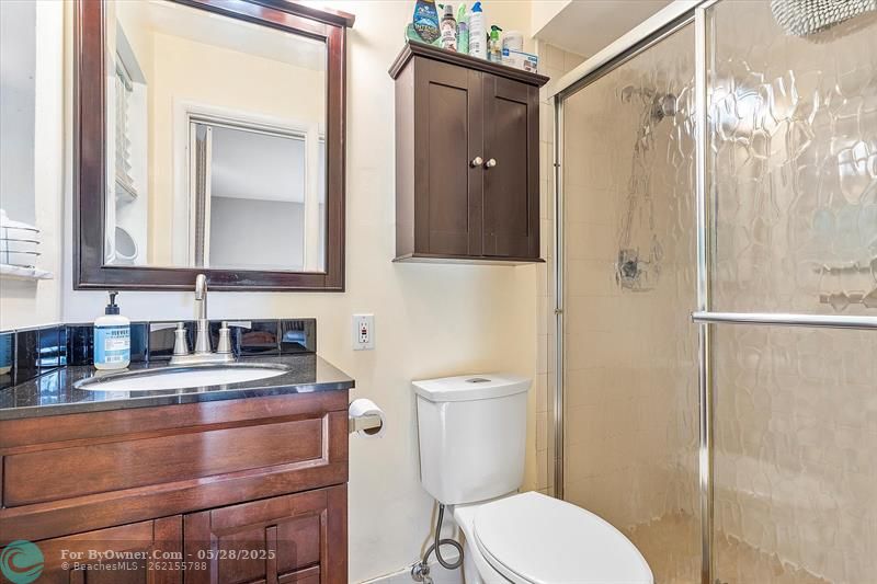 3130 SW 16th St, Fort Lauderdale, Florida image 28