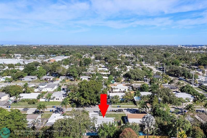 3130 SW 16th St, Fort Lauderdale, Florida image 46