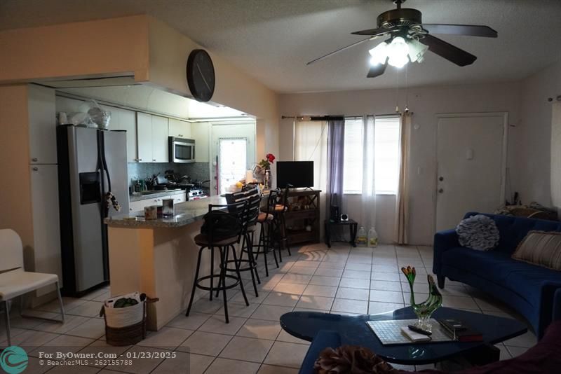 15 NW 204th St #9, Miami Gardens, Florida image 4