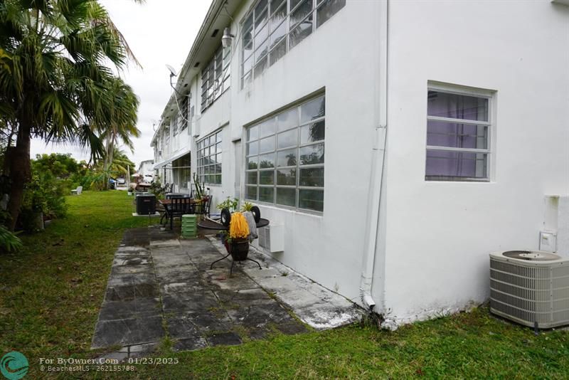 15 NW 204th St #9, Miami Gardens, Florida image 6