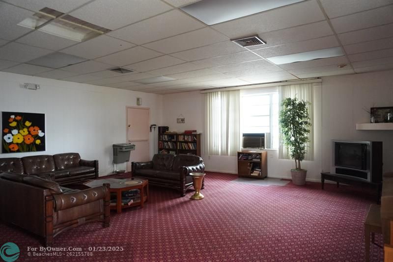 15 NW 204th St #9, Miami Gardens, Florida image 9