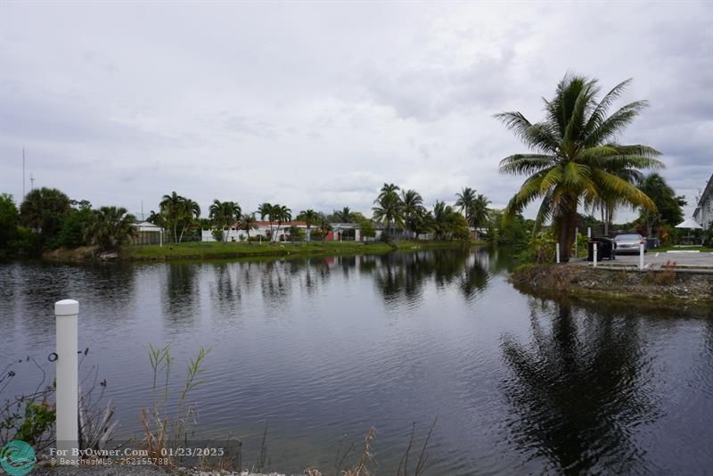 15 NW 204th St #8, Miami Gardens, Florida image 5