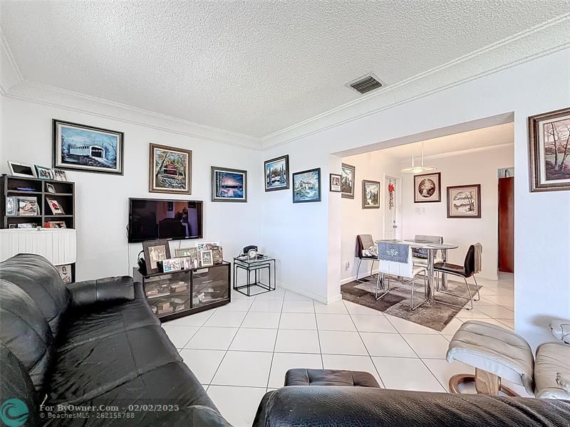 6804 NW 74th Pl, Tamarac, Florida image 28