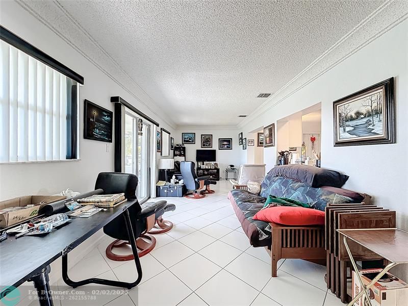 6804 NW 74th Pl, Tamarac, Florida image 33