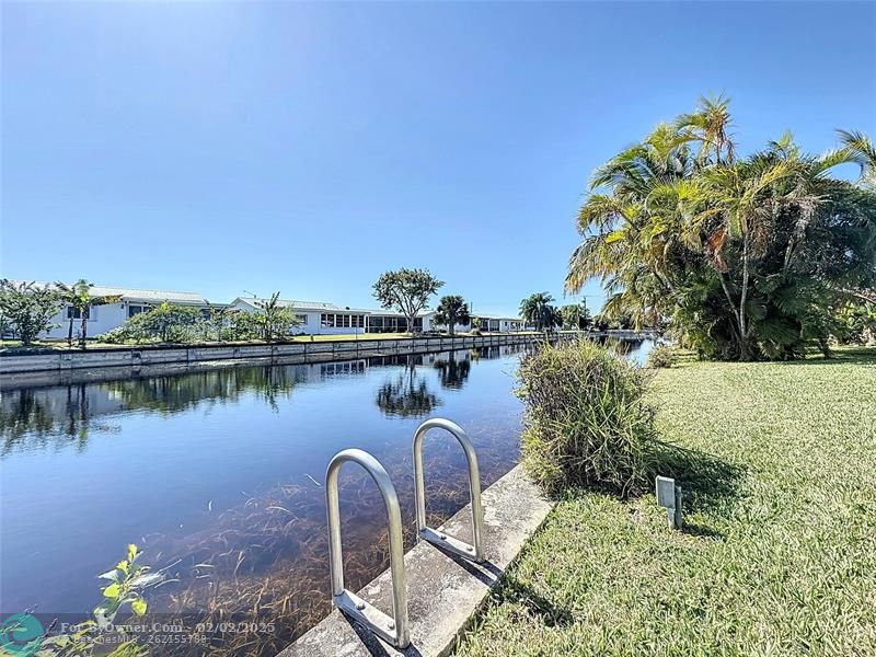 6804 NW 74th Pl, Tamarac, Florida image 50