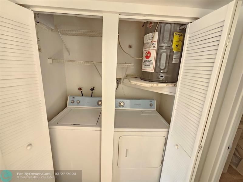 1234 N Hiatus Rd #1234, Hollywood, Florida image 16