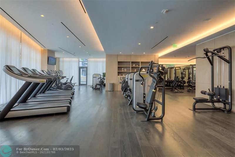 801 S Miami Ave #1508, Miami, Florida image 40