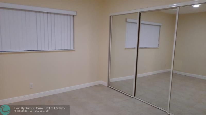 1454 N 12th Ct #9B, Hollywood, Florida image 12