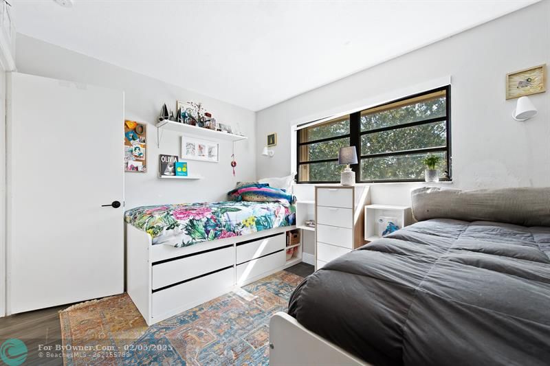 1779 NE 39th Ct #1102, Pompano Beach, Florida image 18