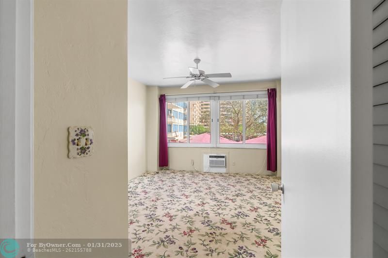 3233 NE 34th St #212A, Fort Lauderdale, Florida image 15