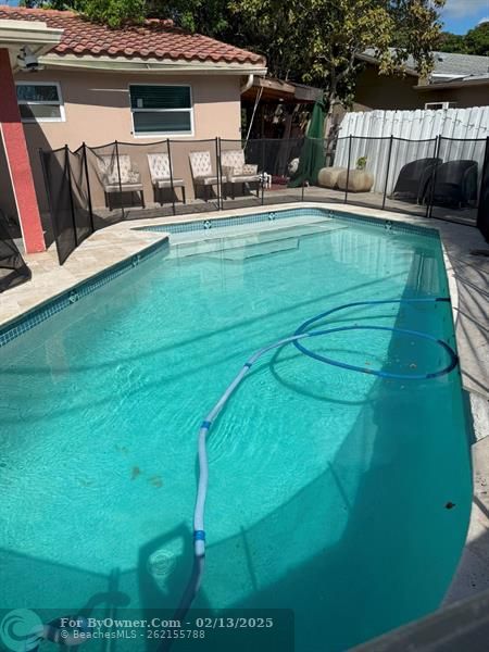 6740 NW 6th St, Margate, Florida image 32