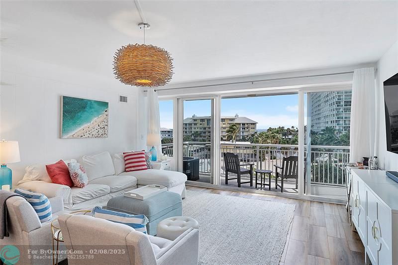 1920 S Ocean Dr #510, Fort Lauderdale, Florida image 1