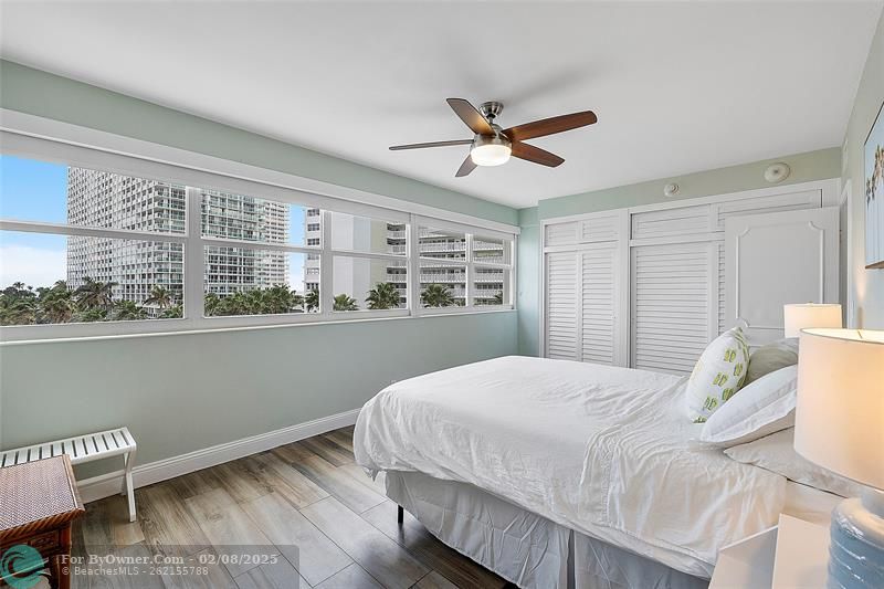 1920 S Ocean Dr #510, Fort Lauderdale, Florida image 26