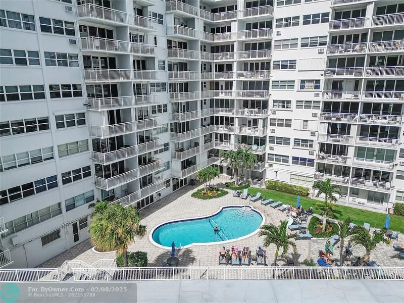 1920 S Ocean Dr #510, Fort Lauderdale, Florida image 36