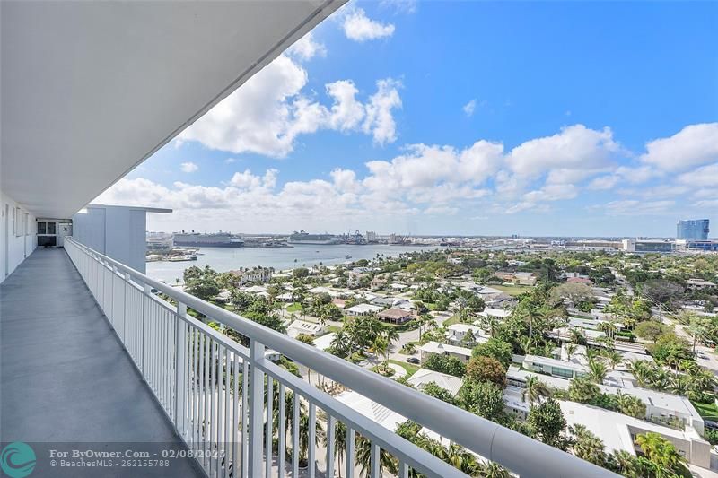 1920 S Ocean Dr #510, Fort Lauderdale, Florida image 38