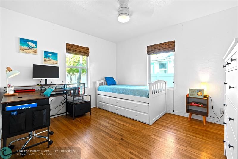 1617 NE 3rd Ct, Fort Lauderdale, Florida image 15