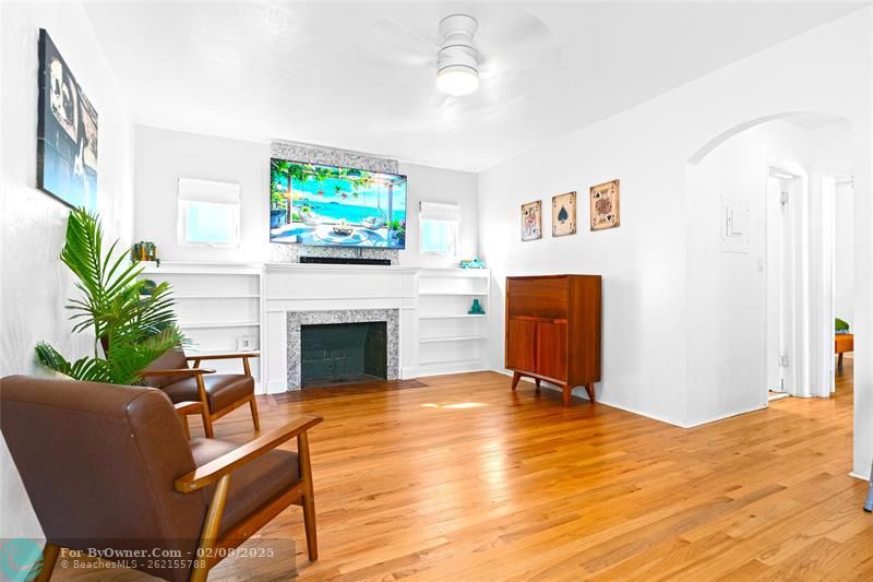 1617 NE 3rd Ct, Fort Lauderdale, Florida image 18