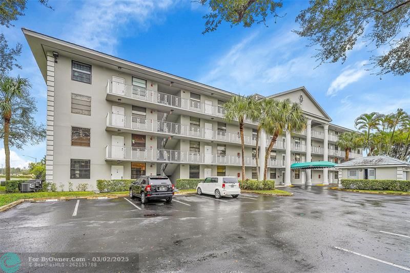1502 Whitehall Dr #101, Davie, Florida image 35