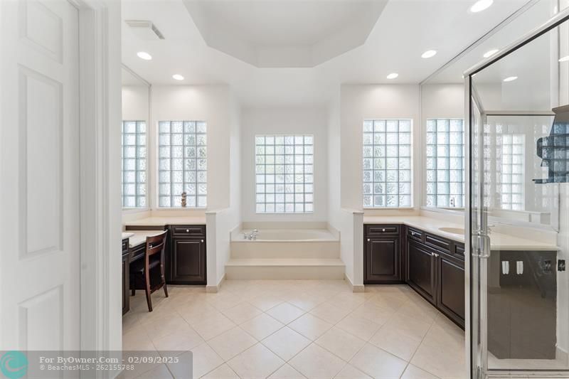 5318 SW 195th Terrace, Miramar, Florida image 35