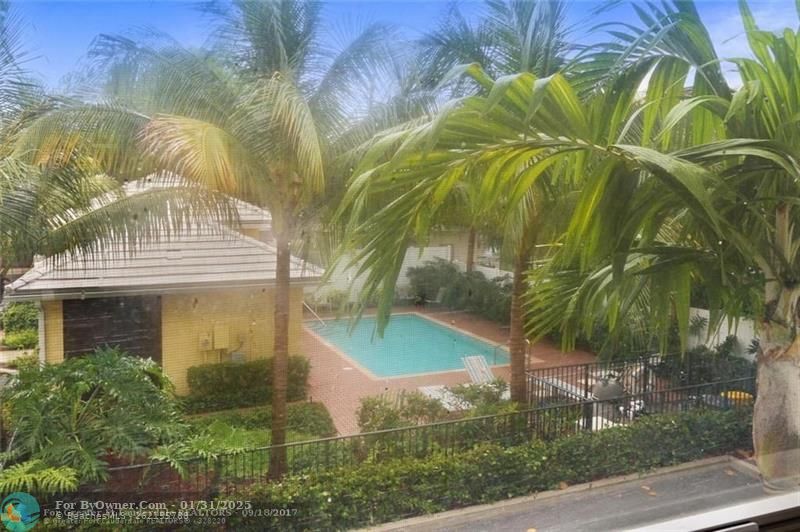 109 E Coda Circle, Delray Beach, Florida image 5