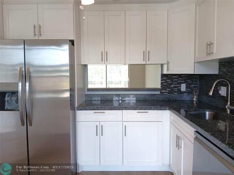 4650 Washington St #210, Hollywood, Florida image 6