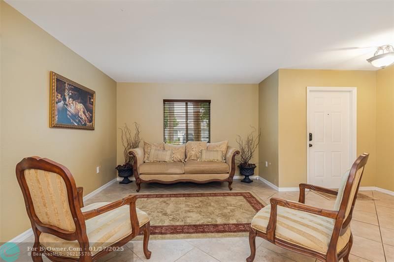 4528 SW 129th Ave, Miramar, Florida image 10