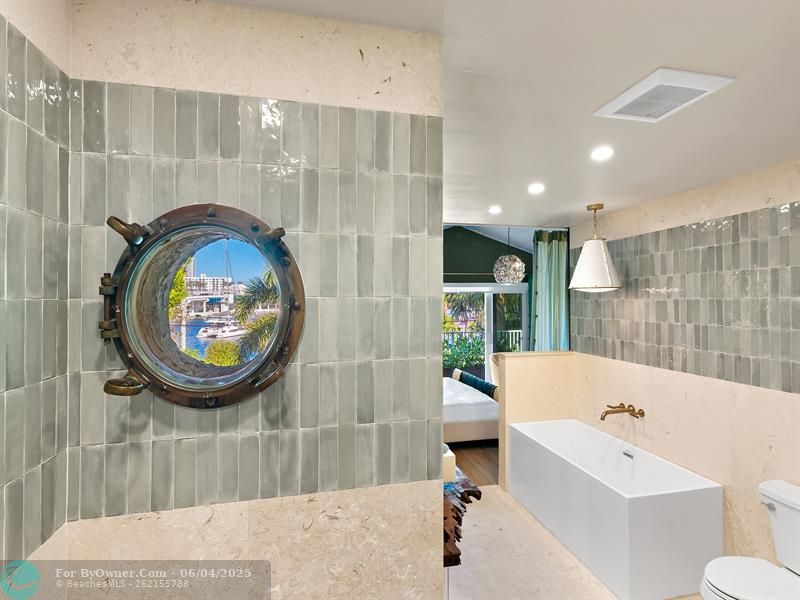 325 Poinciana Drive, Fort Lauderdale, Florida image 27