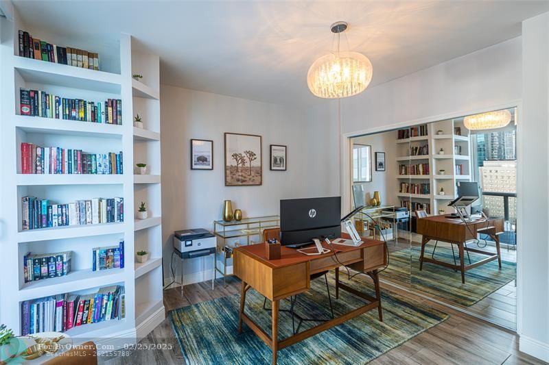 50 Biscayne Blvd #1511, Miami, Florida image 19