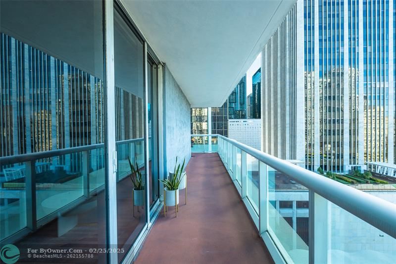 50 Biscayne Blvd #1511, Miami, Florida image 9