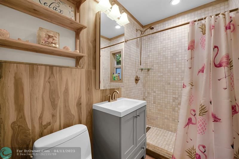 1406 NE 16th Ter, Fort Lauderdale, Florida image 23