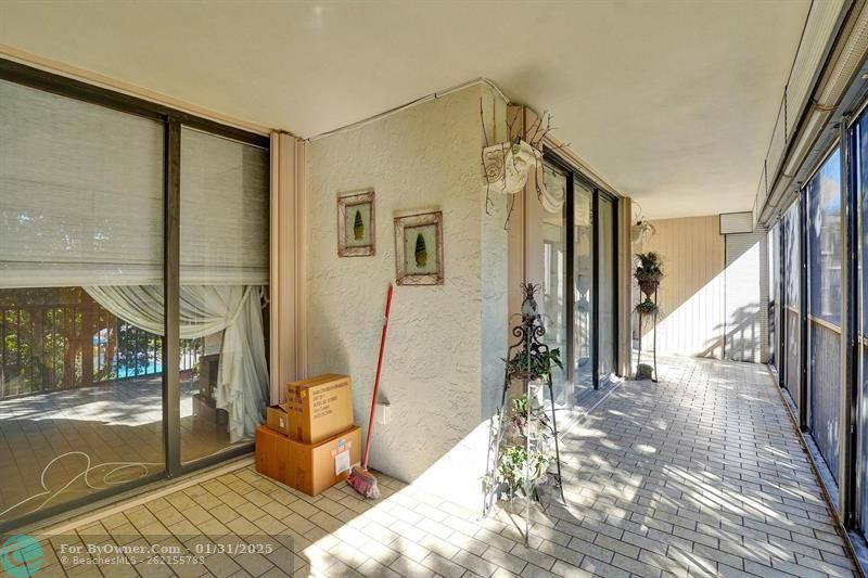 2806 N 46th Ave #539D, Hollywood, Florida image 42