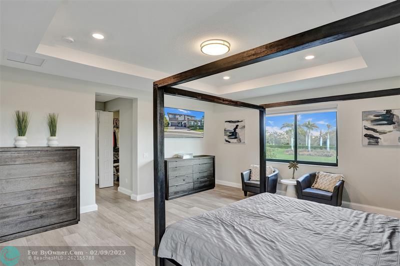 8660 Pacifica Lane, Parkland, Florida image 23
