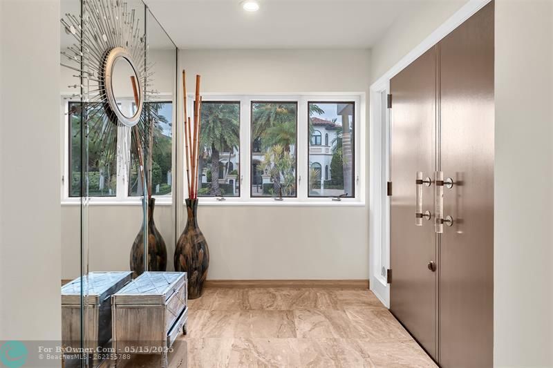 18 Nurmi Dr, Fort Lauderdale, Florida image 15