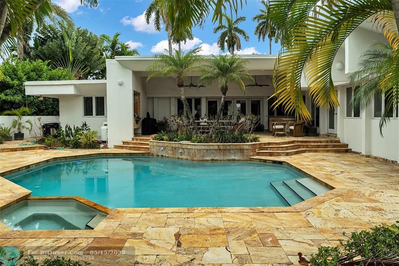 18 Nurmi Dr, Fort Lauderdale, Florida image 50