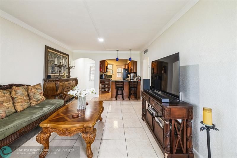 18562 NE 18th Ave #107, Miami, Florida image 13
