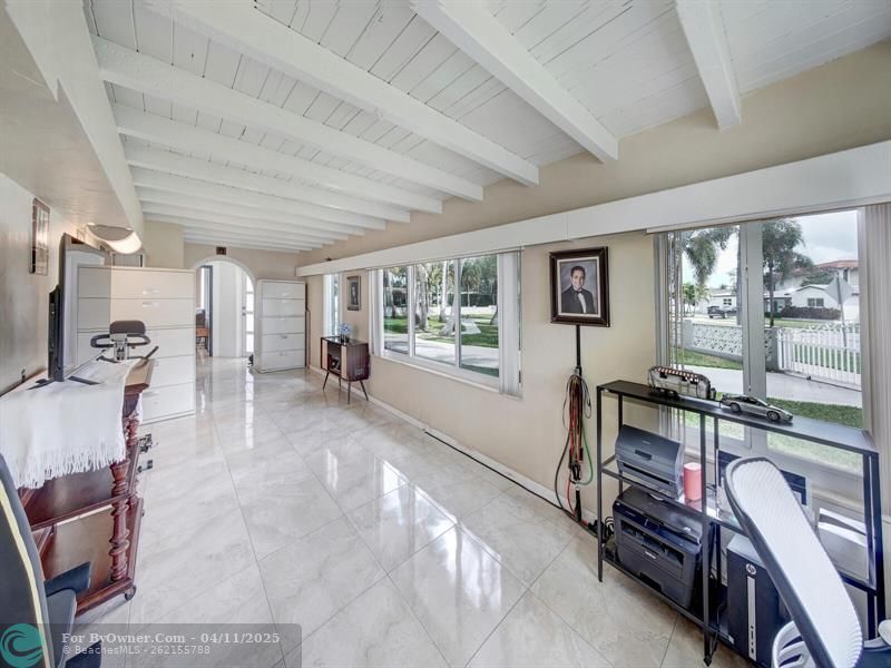 4100 N Circle Dr, Hollywood, Florida image 18