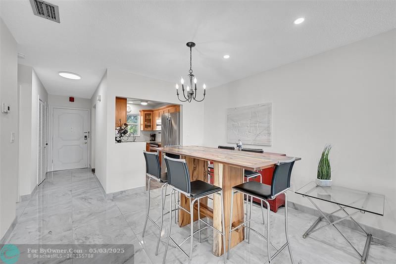 3655 NE 32nd Ave #221, Fort Lauderdale, Florida image 14