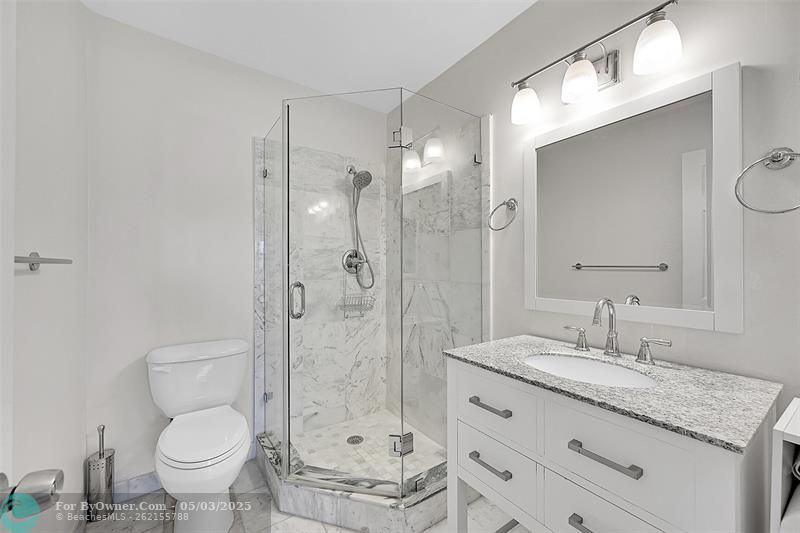 3655 NE 32nd Ave #221, Fort Lauderdale, Florida image 23