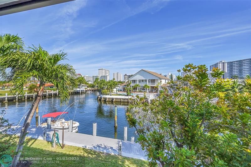 3655 NE 32nd Ave #221, Fort Lauderdale, Florida image 27