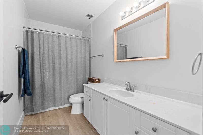 652 NE 63rd St #204, Miami, Florida image 25