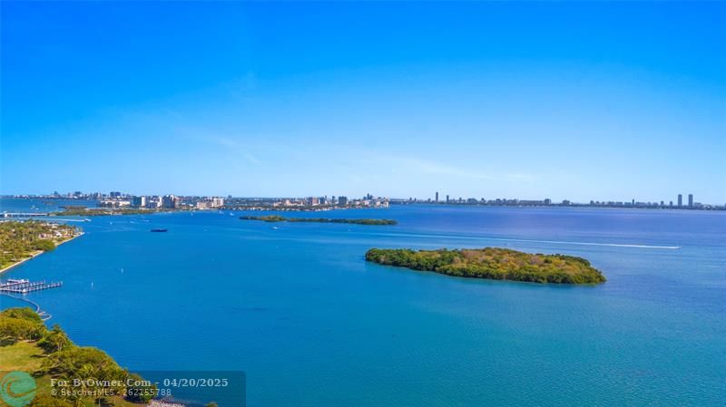 652 NE 63rd St #204, Miami, Florida image 36