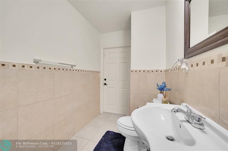 7561 Buchanan St, Hollywood, Florida image 27